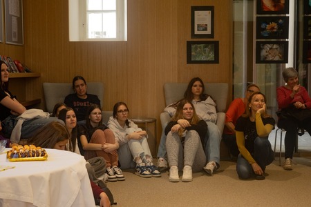 Fotografska razstava Jane Komprej (12)